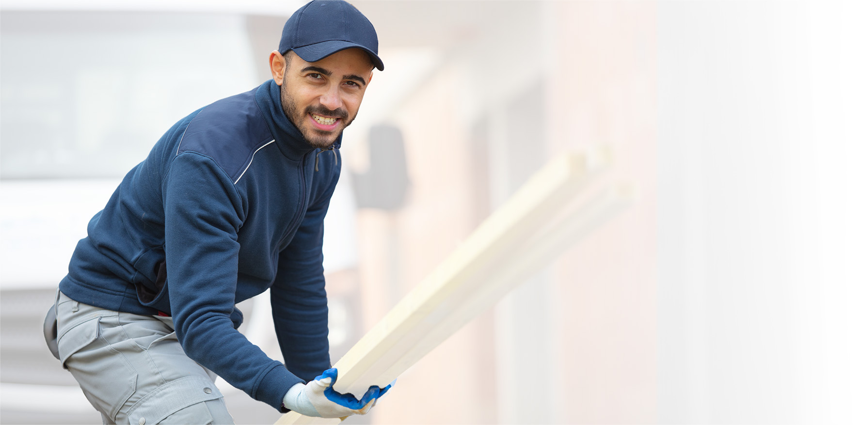 Experts in Payroll & Employment Solutions